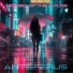 Anteferus