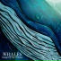 Whales