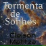 CLEISON MATTZA