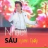 Sơn Hạ feat. Star Online