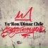Yu-Ron, Dimar Chile