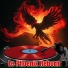 Le Phoenix Reborn