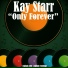 Kay Starr
