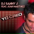 Dancecore