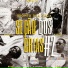 menor pl, BTRES, K-DOI$, PRODGLbruxo, BR10