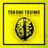 Tokomi Tosimo