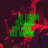 DJ Tagada feat. Mihai Pirvan
