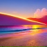 kattari, atory, aoto-