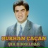Burhan Çaçan