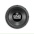 DJ BNB