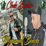Cheb Bachir feat. Mohamed Bouski