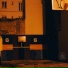 Max Merseny, Living Room, Viktor Minsky