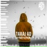 TARAJ AD