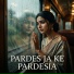 Suman Gupta, Romeo Lover