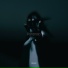 ERMAC