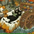 CatChillJournal