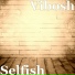 Vibosh