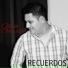 Olvin Garcia