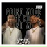 CASH KINGS
