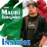 DJ di Granati, Mauri Jorginho