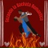 Oscar bachata fuego