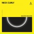 Nick Curly