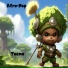 Teemo