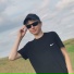 Tom Franxx