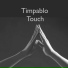 Timpablo