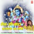 Naresh Prajapat