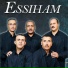 Essiham