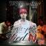 Gass-Pipe feat. Sac Baby Go 29, GetMo
