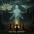 Inhuman Architects