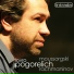 Lovro Pogorelich