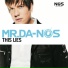 Mr. Da-Nos
