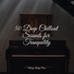 Piano Therapy, Piano Suave Relajante, Bedtime Baby