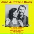 Anne & Francie Brolly