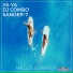 YA-YA, DJ Combo, Sander-7