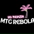 Mc Rickzinn