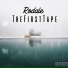 Rodale