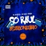DJ CHICO OFICIAL feat. Mc Dobella