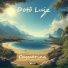 Dotô Luiz