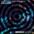 Shamka, Shiraly, Dj Gowshut, Reoralin Division