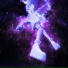 LLNDESIGN