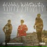 LV, Raflow, Mc G da Provi feat. Tudubom