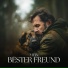 Beruhigende Musik für Hunde
