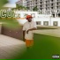 Lee Drilly x Shawny Binladen