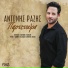 Antonis Razis