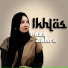 Faza Zahra, Cahaya Tiga Belas