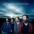 Chris Robinson Brotherhood
